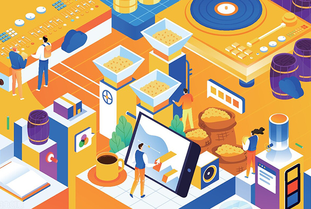 彈性福利管理：提升員工幸福感，解鎖企業(yè)新姿勢！