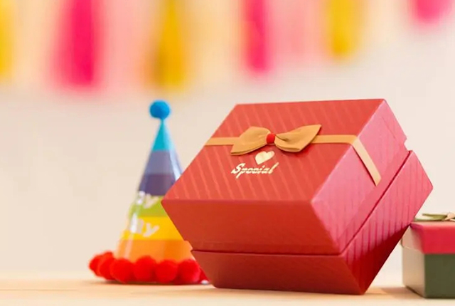 預(yù)算有限，如何實(shí)現(xiàn)員工福利成本效用最大化