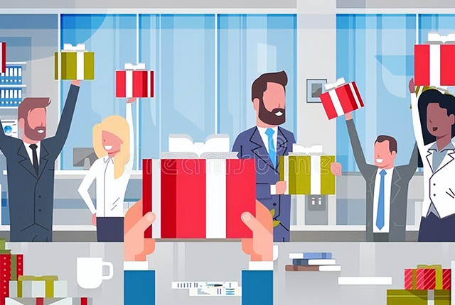 為什么要激勵員工？HR應(yīng)該知道員工激勵的這四點價值！