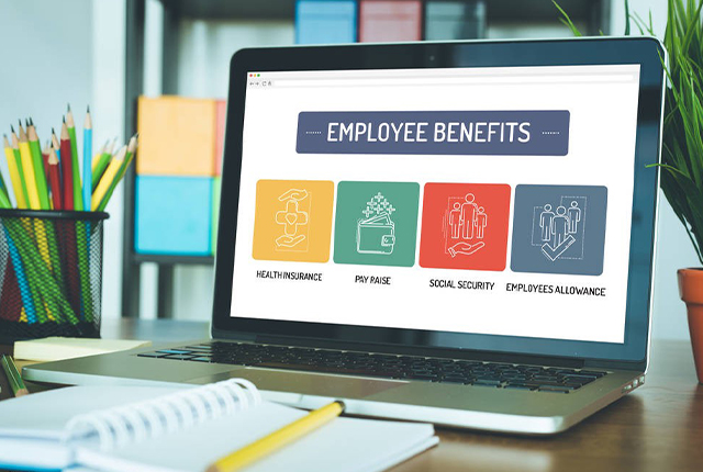 員工積分制獎勵方案為企業(yè)解決了哪些難題？