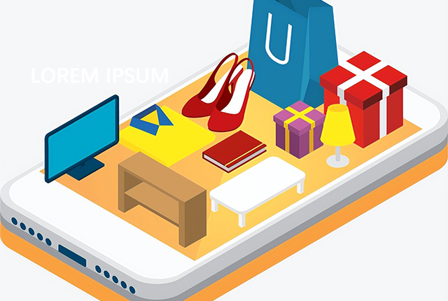 怎么做積分系統(tǒng)？有哪些方法呢？